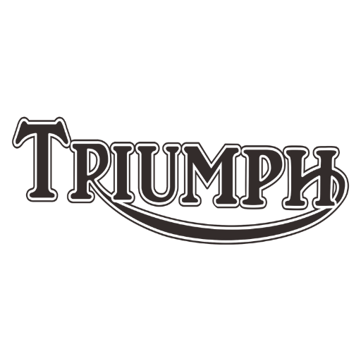 Triumph
